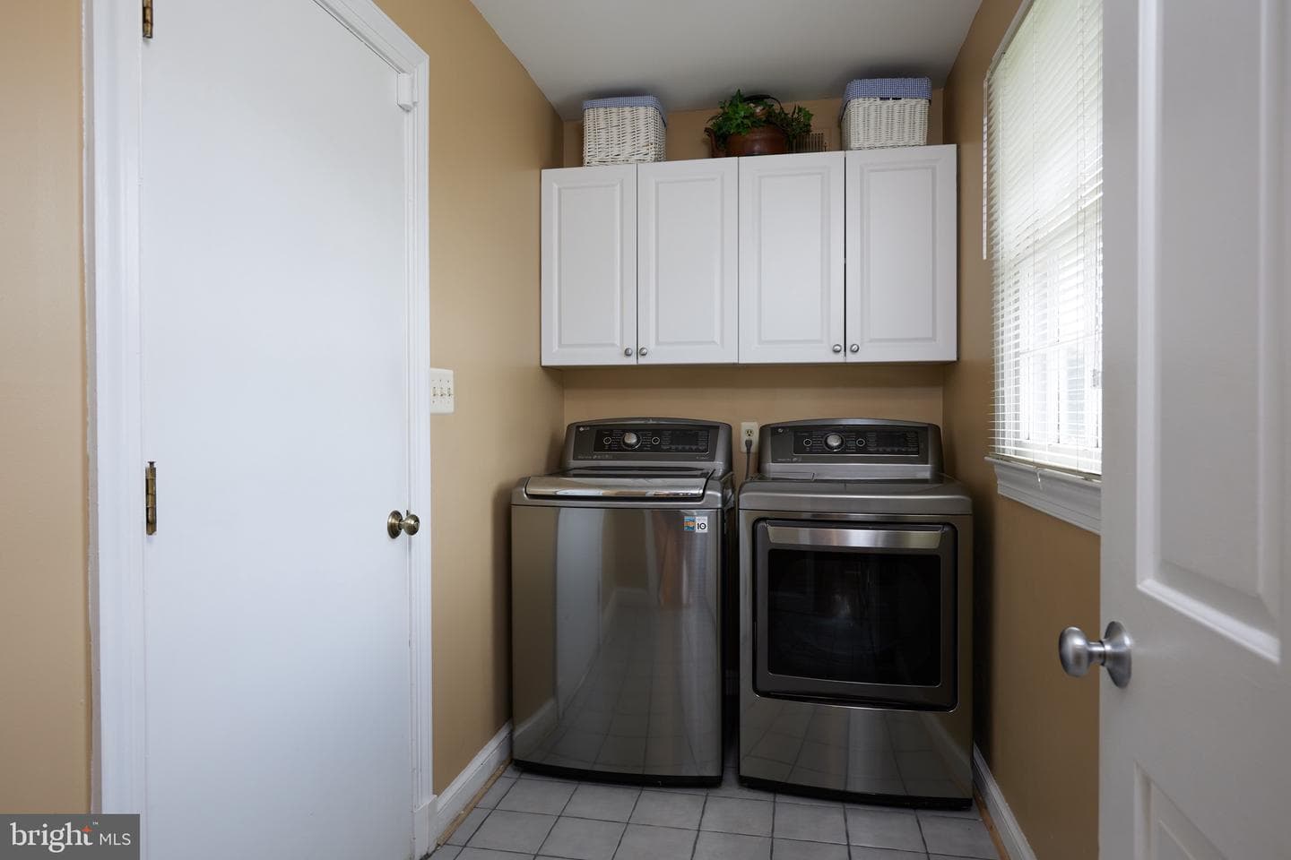 13204 Moran Drive photo 23