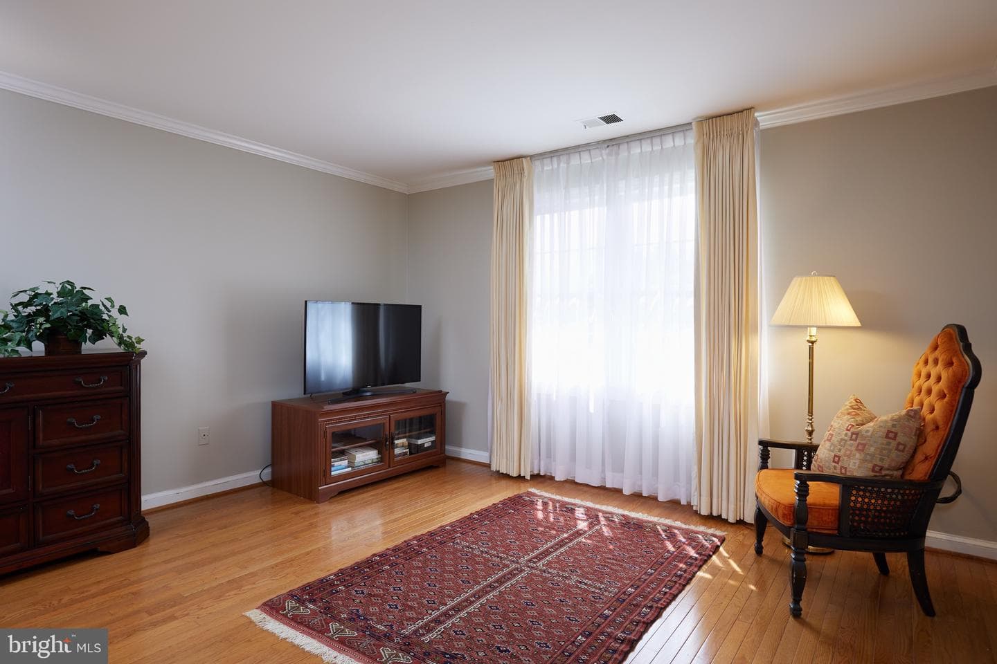 13204 Moran Drive photo 26