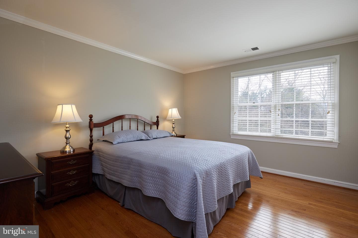 13204 Moran Drive photo 31
