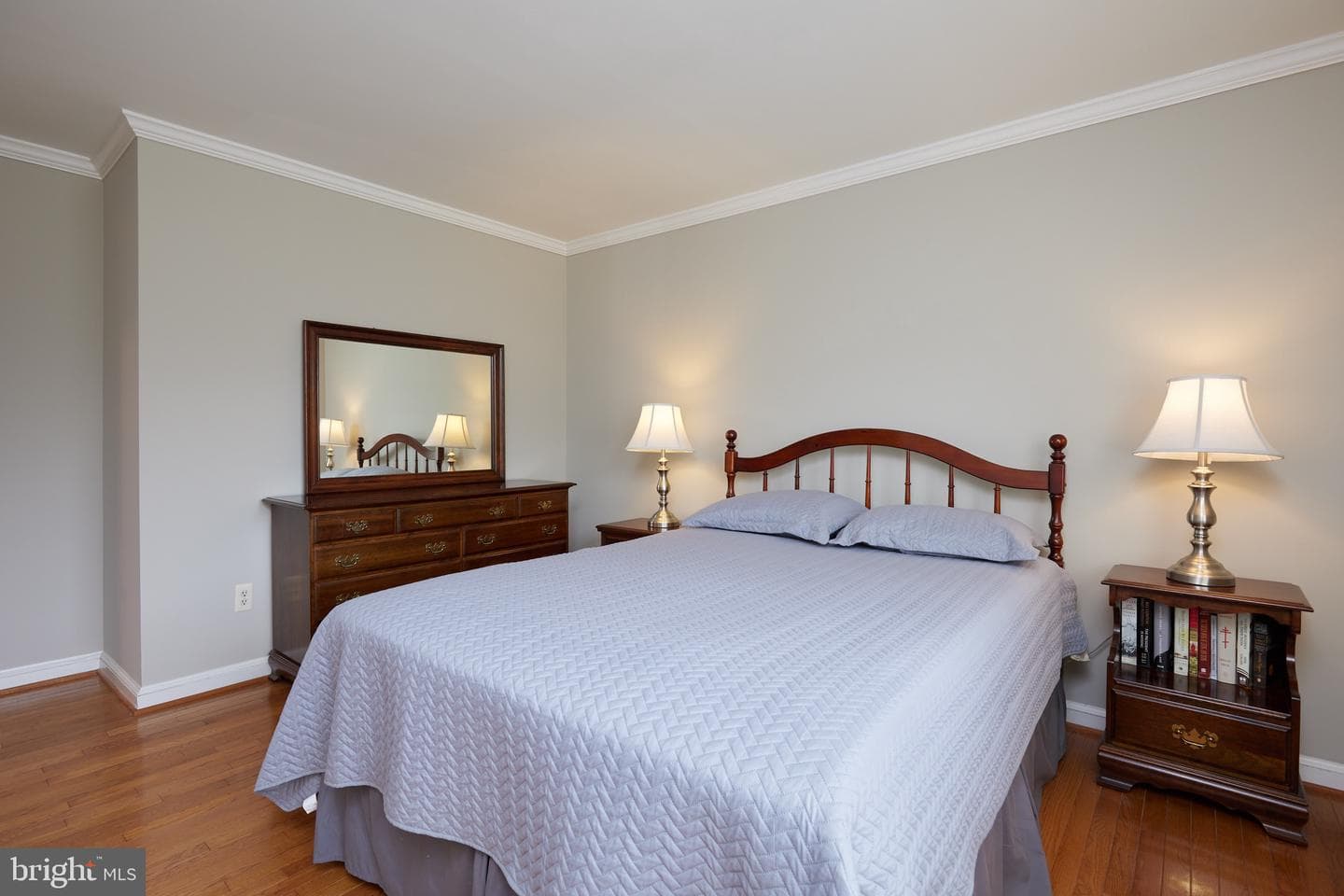 13204 Moran Drive photo 32