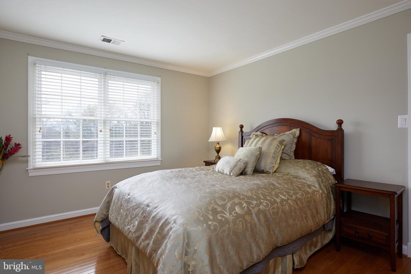 13204 Moran Drive photo 35