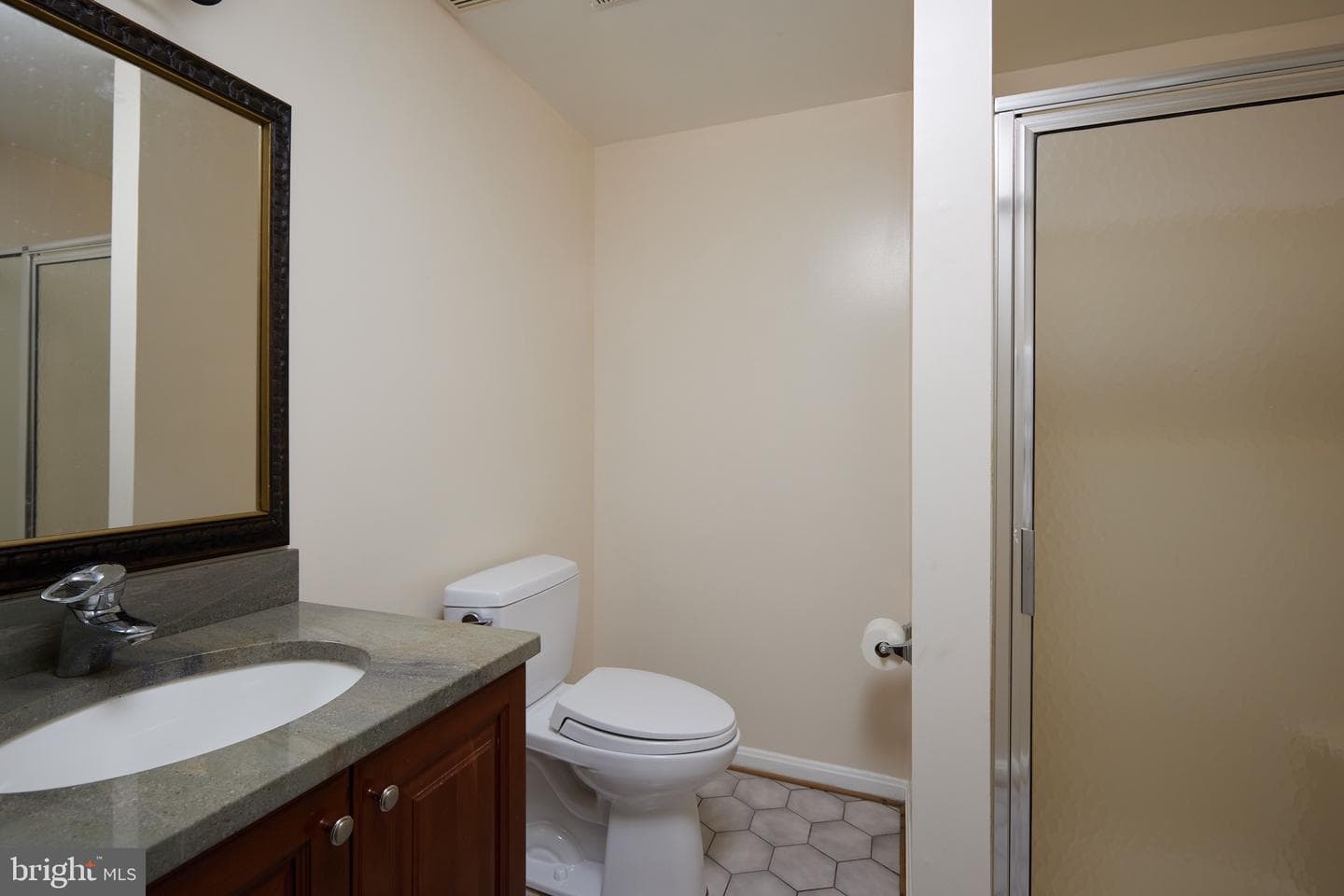 13204 Moran Drive photo 42