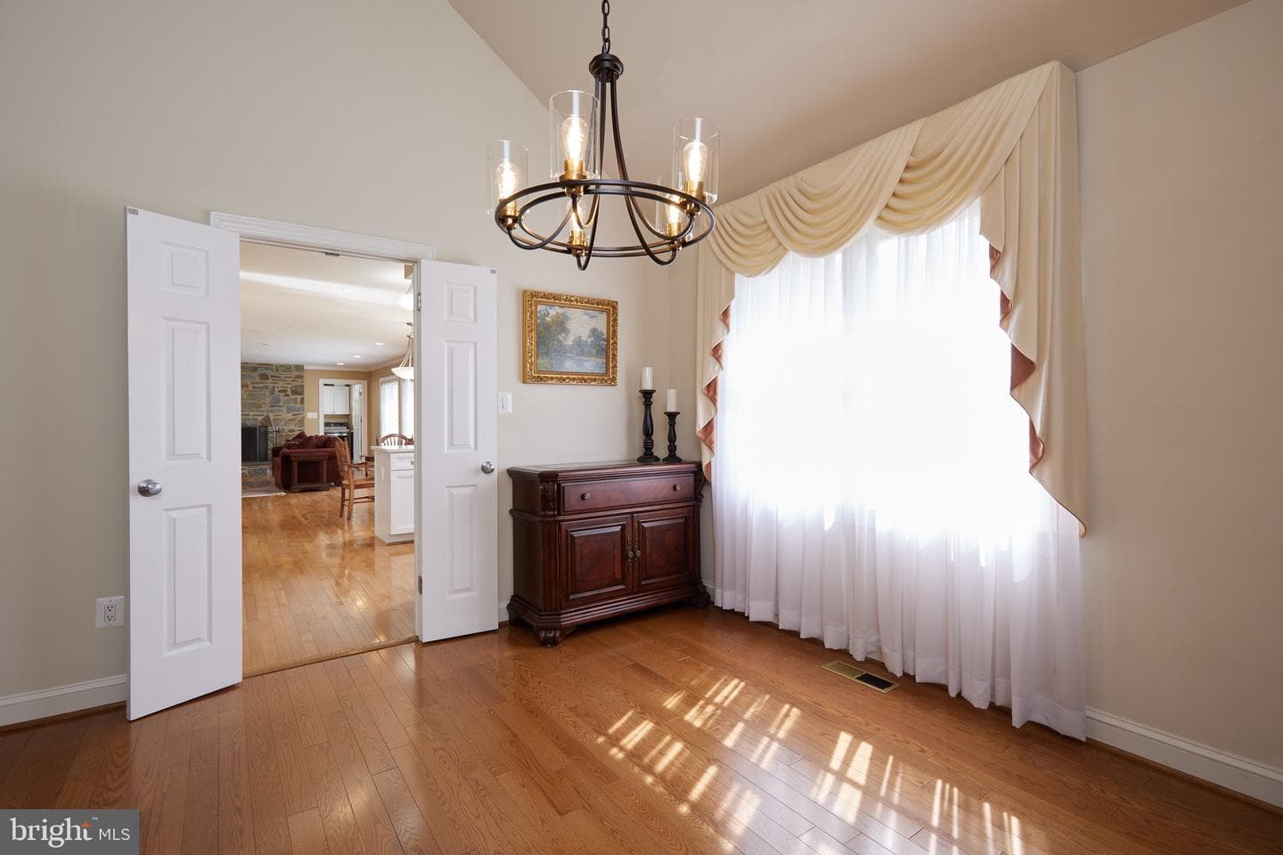 13204 Moran Drive photo 43