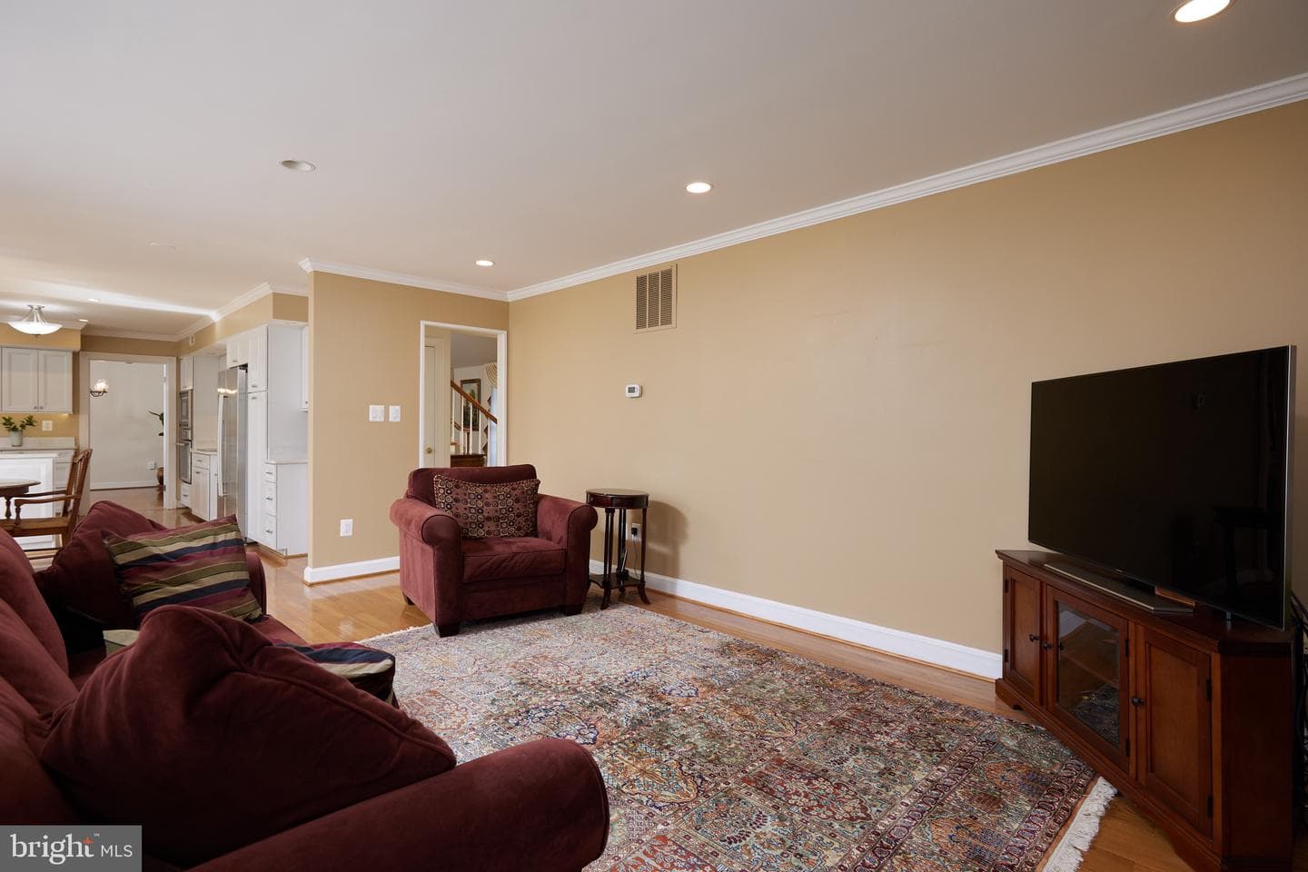 13204 Moran Drive photo 45