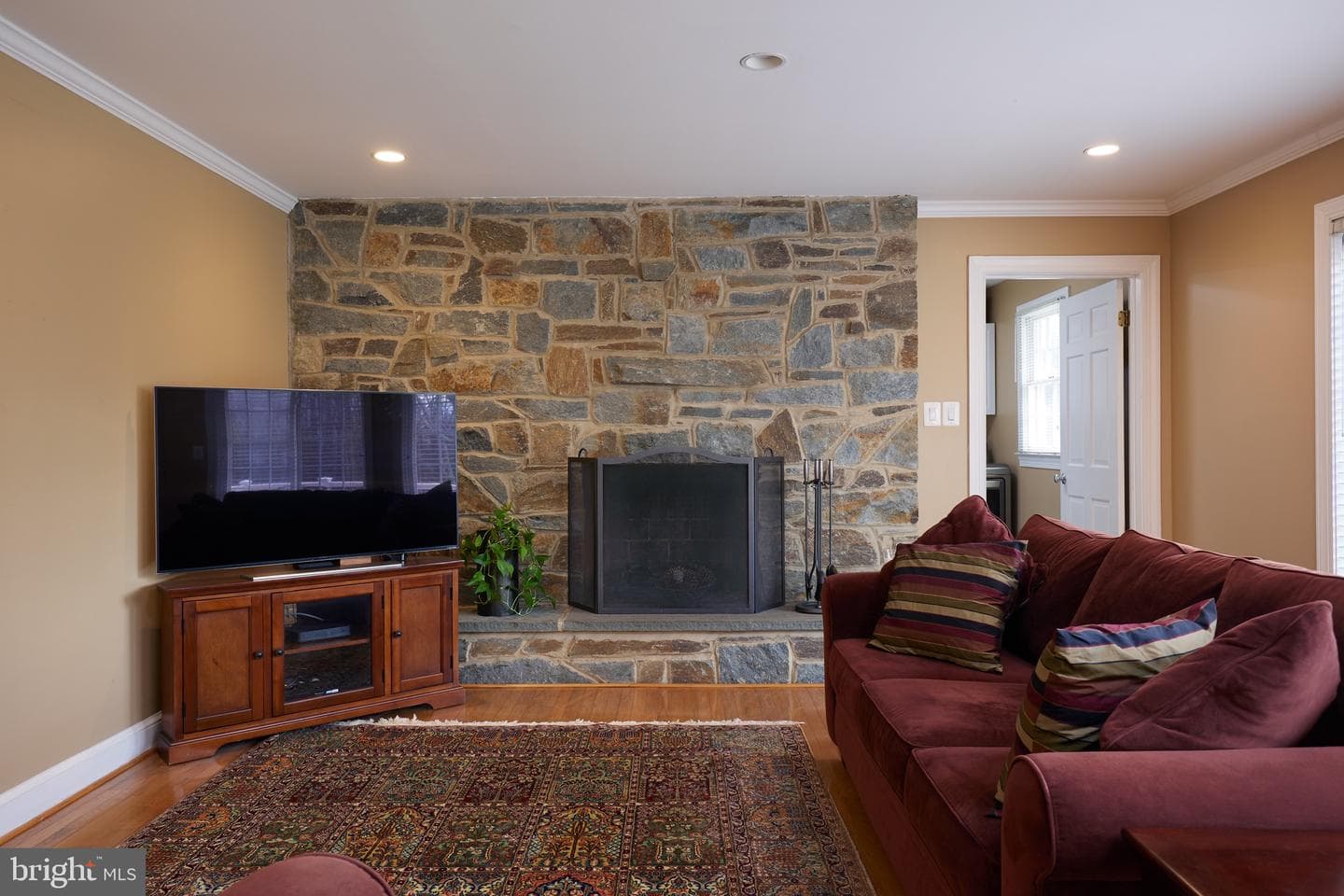13204 Moran Drive photo 48