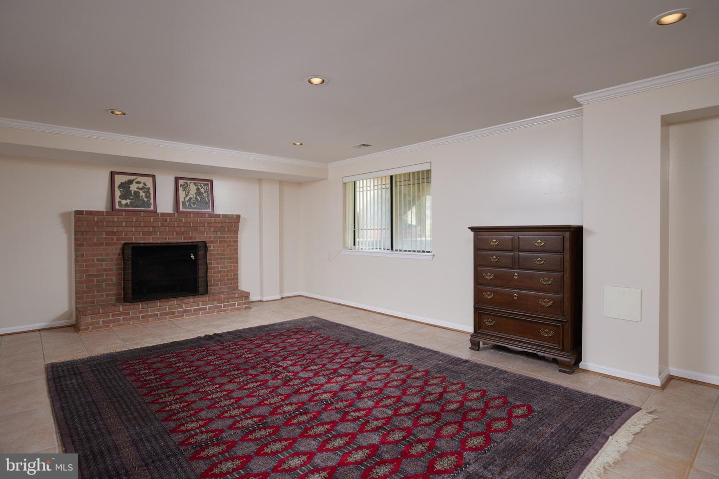 13204 Moran Drive photo 50