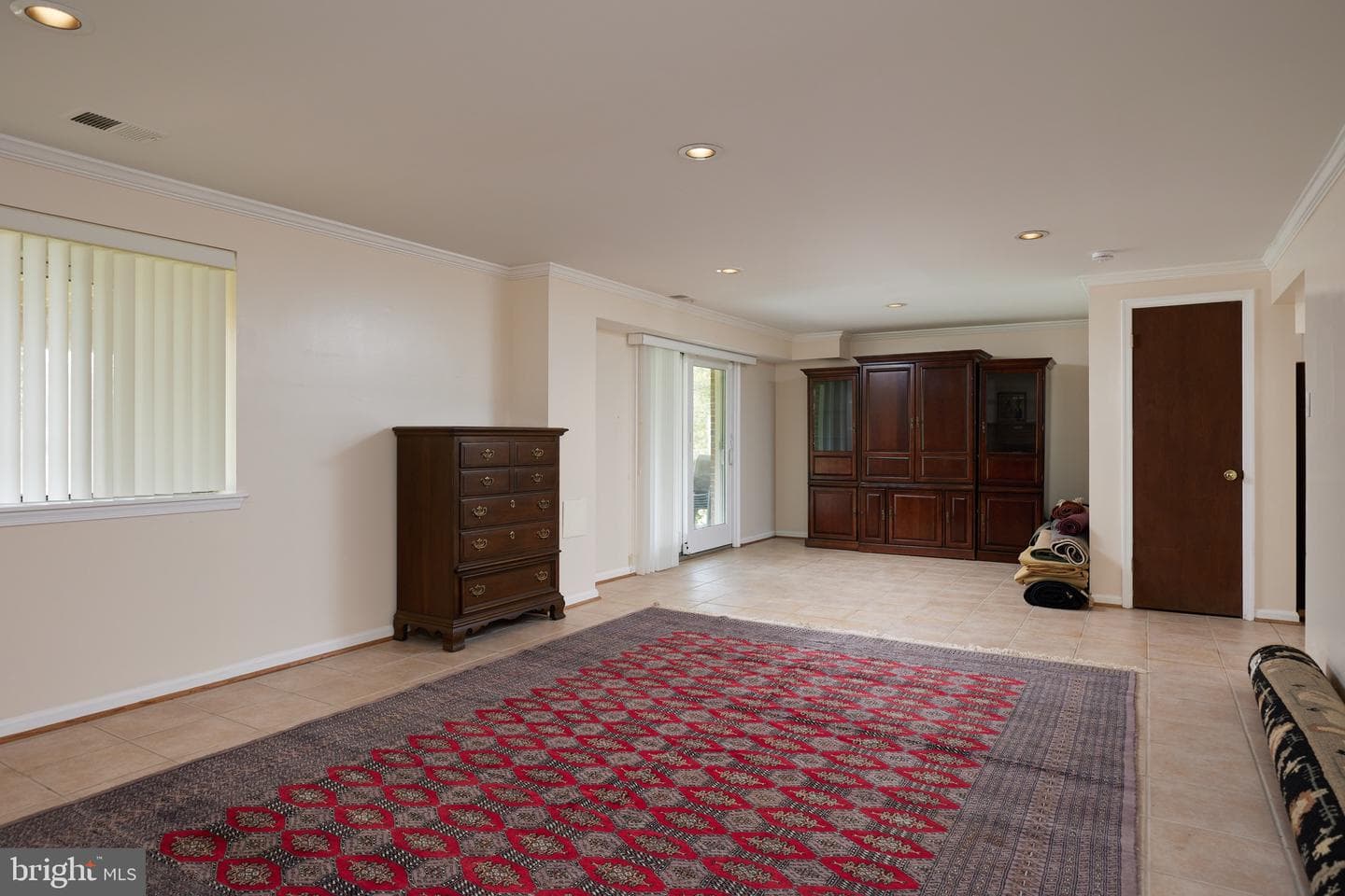 13204 Moran Drive photo 53