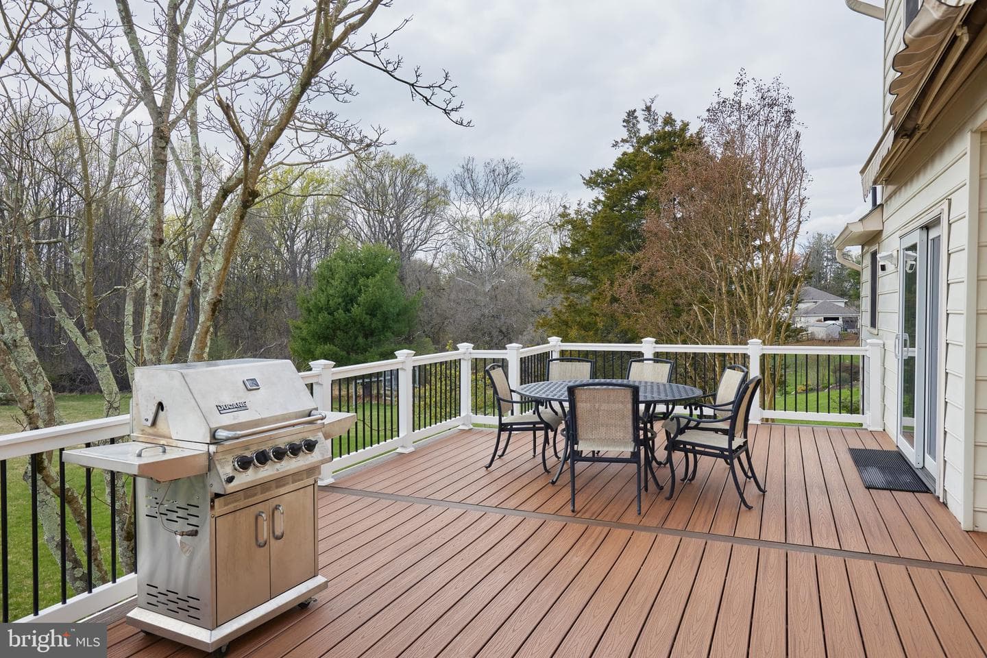 13204 Moran Drive photo 57