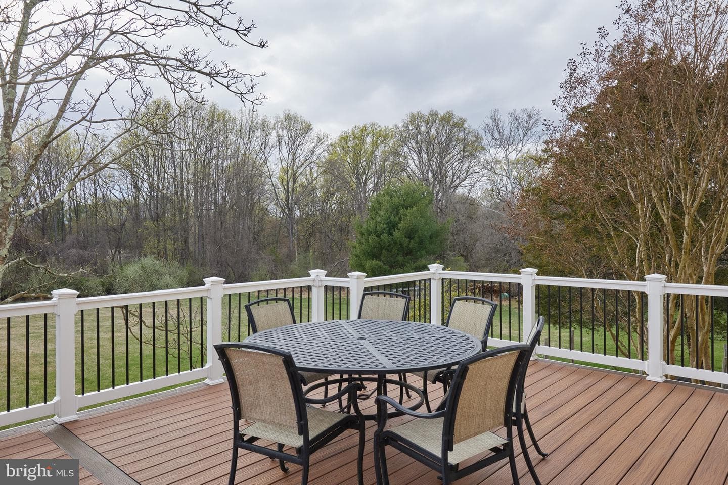 13204 Moran Drive photo 58