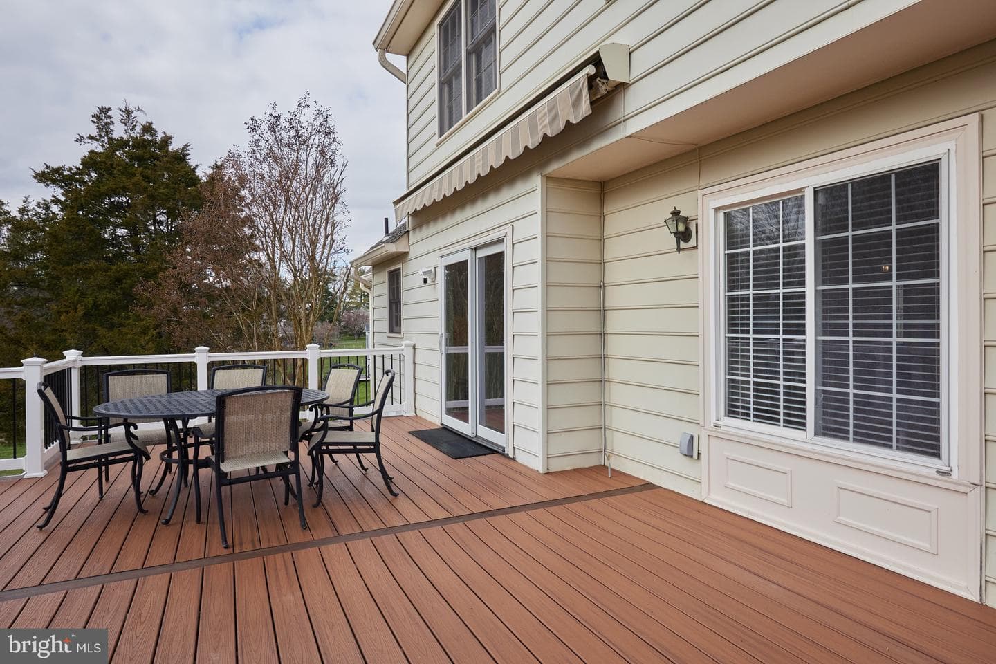 13204 Moran Drive photo 61