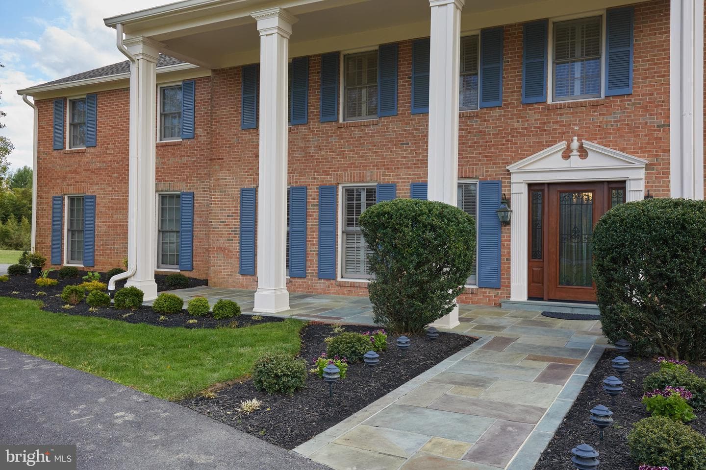 13204 Moran Drive photo 64