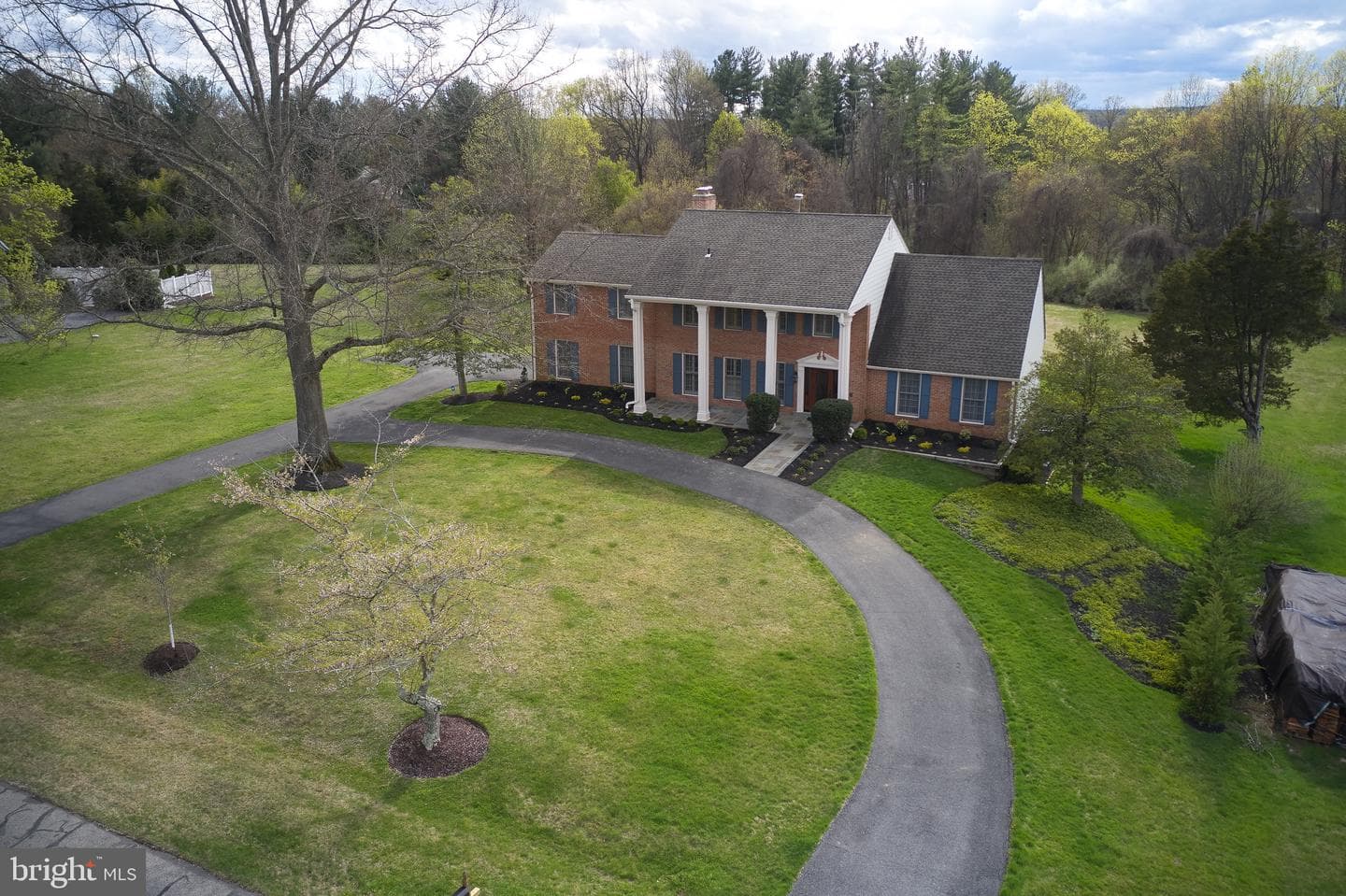 13204 Moran Drive photo 66