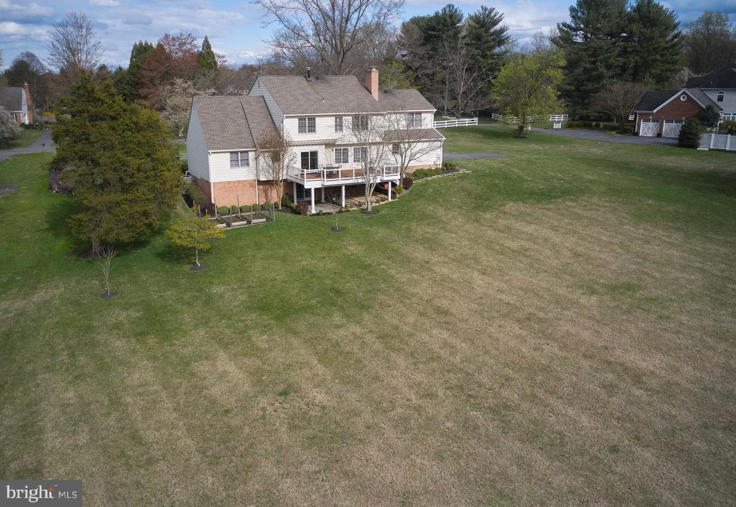 13204 Moran Drive photo 69