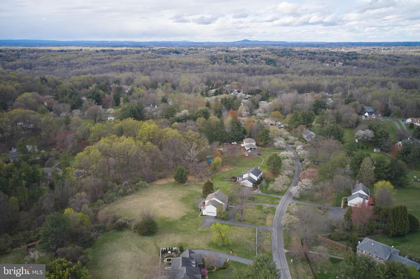 13204 Moran Drive photo 74