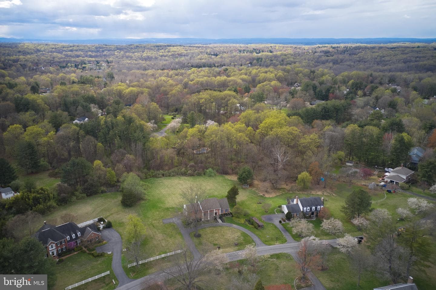 13204 Moran Drive photo 75