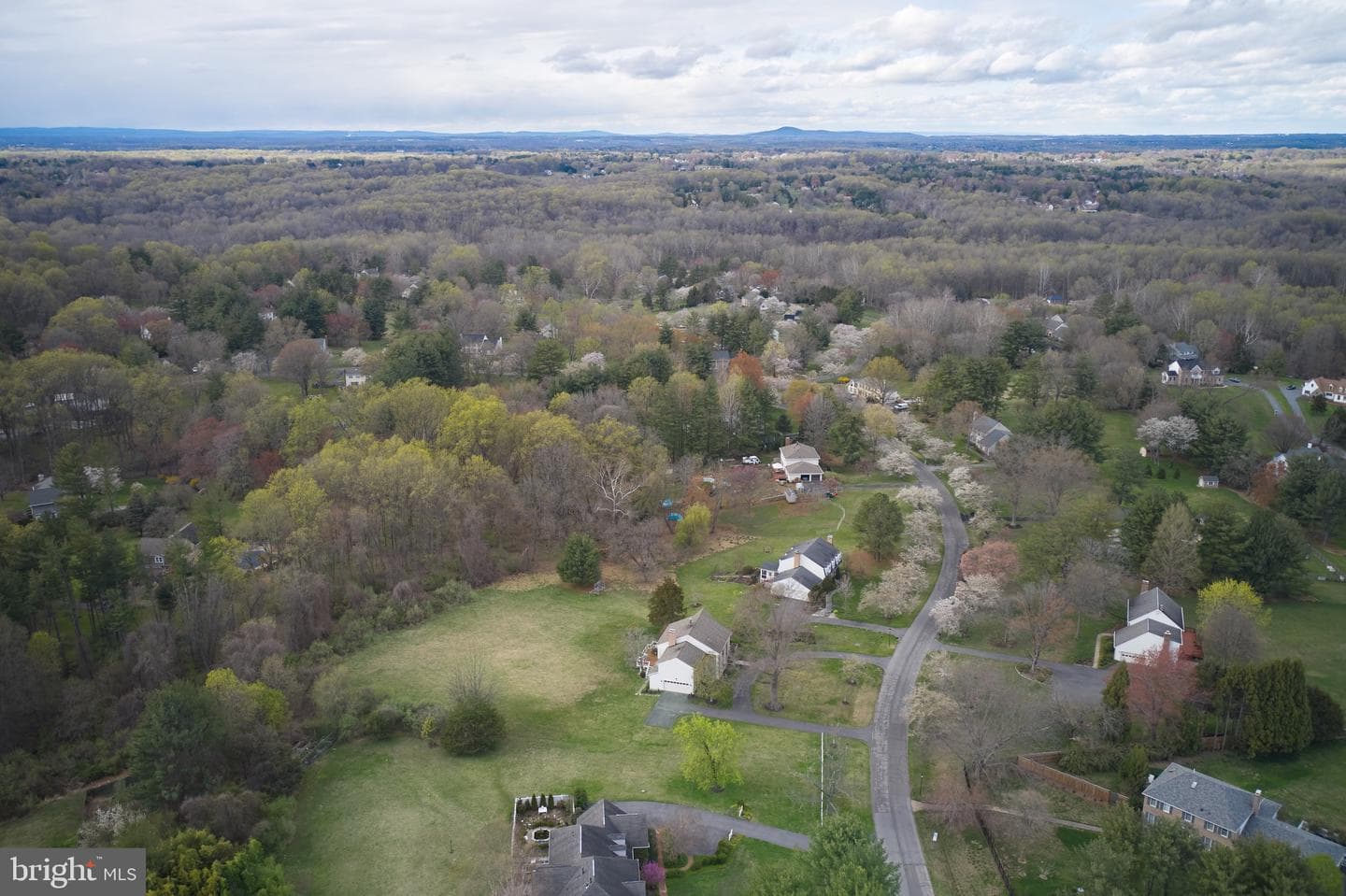 13204 Moran Drive photo 77
