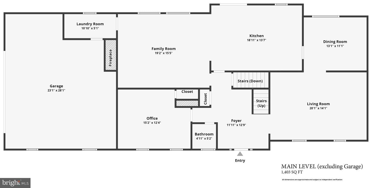 13204 Moran Drive photo 83