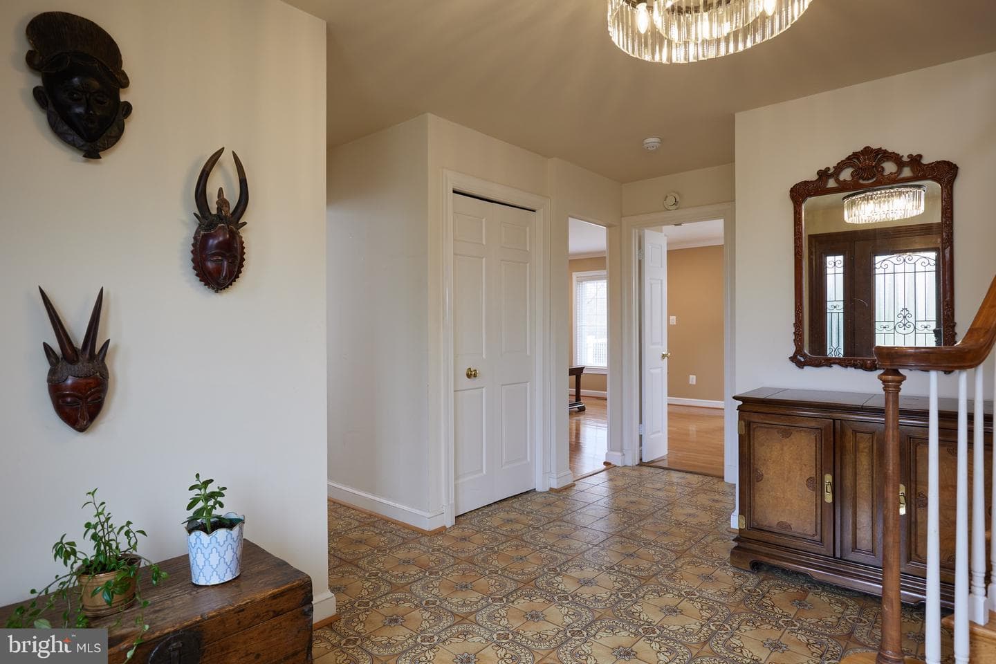 13204 Moran Drive photo 9