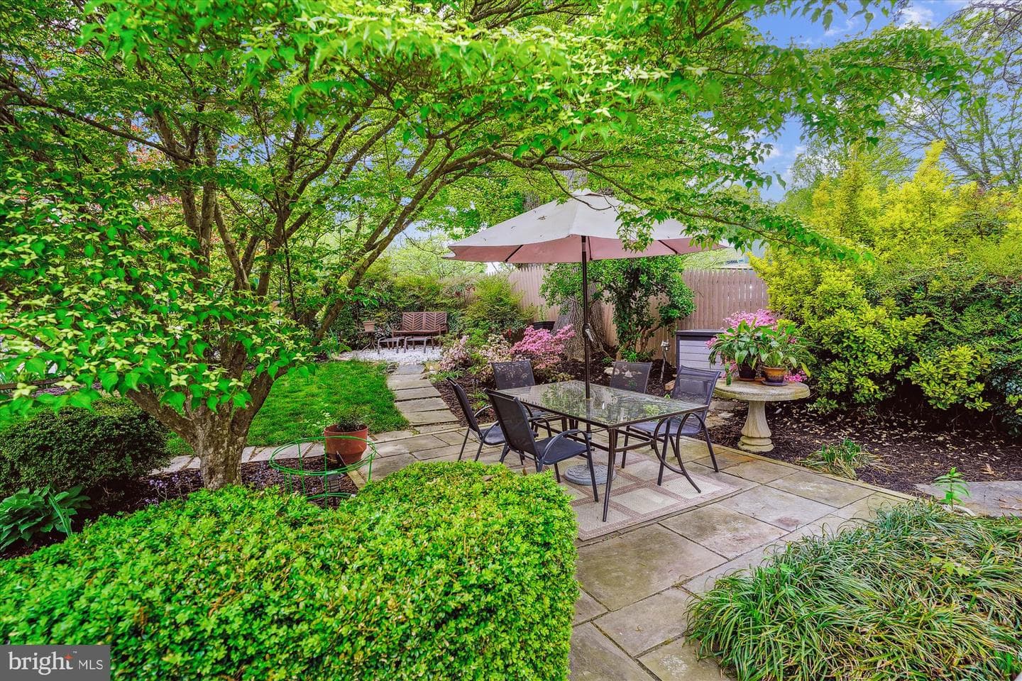 8000 Beech Tree Road photo 10