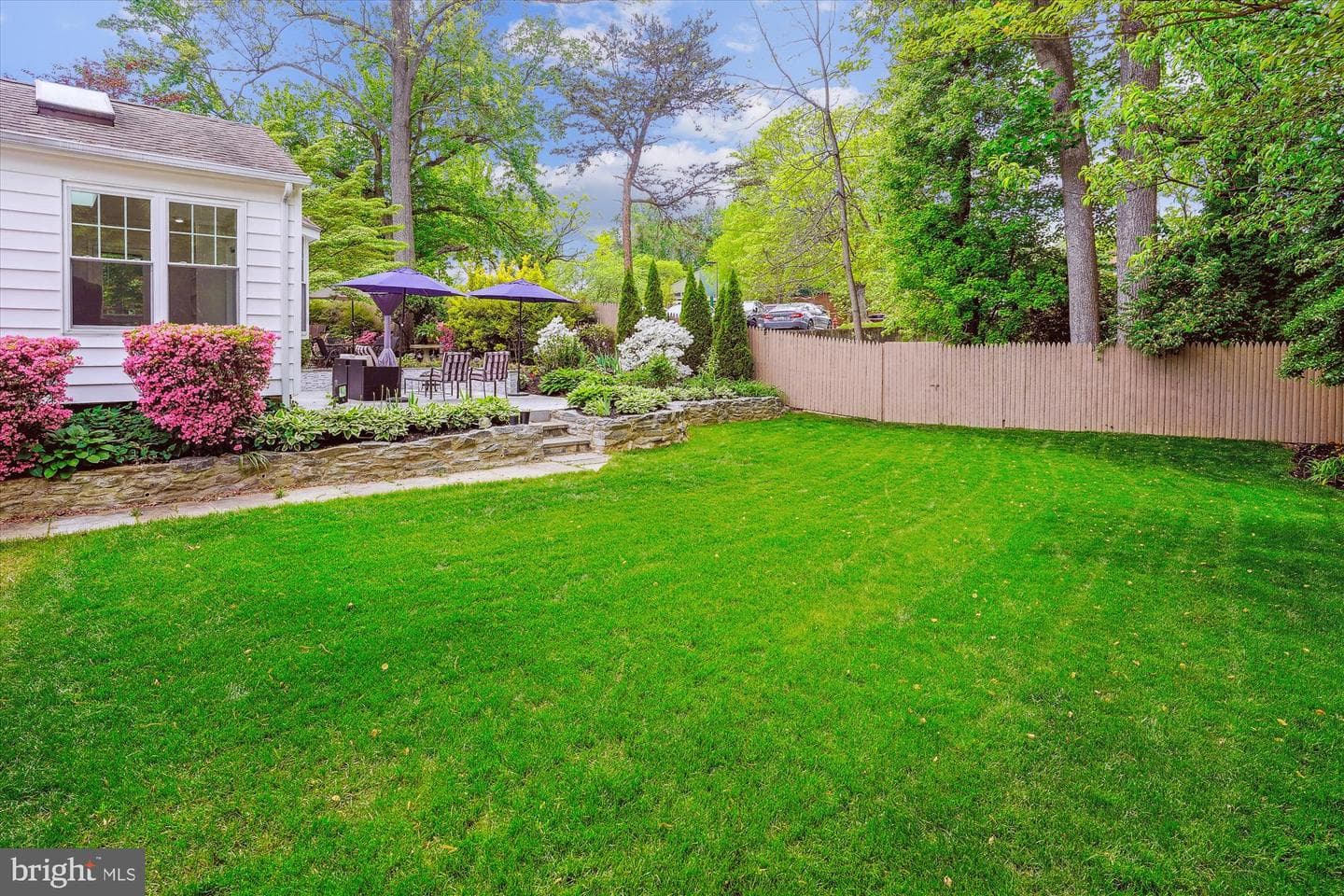 8000 Beech Tree Road photo 8