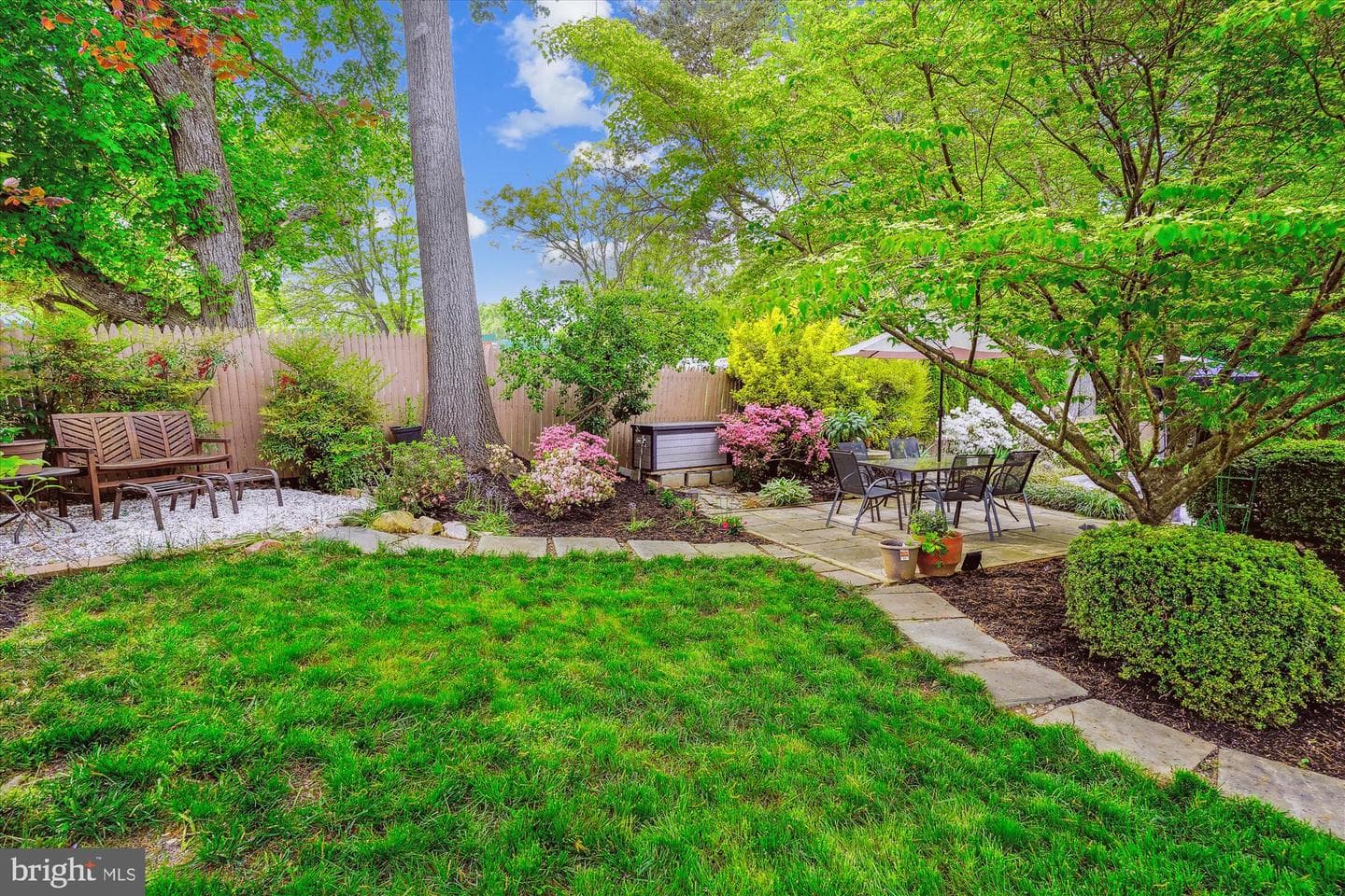 8000 Beech Tree Road photo 9
