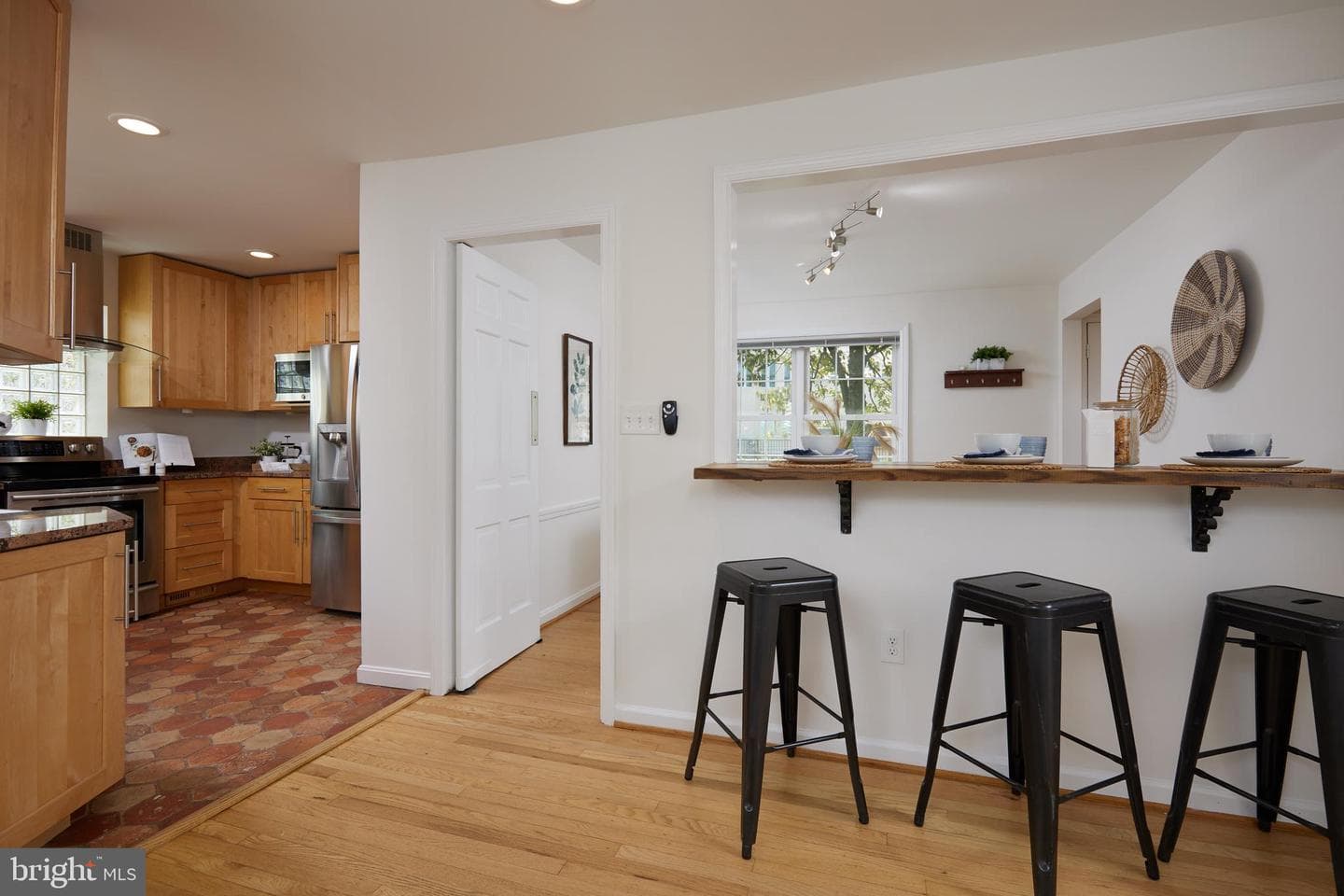5209 Rayland Drive photo 13