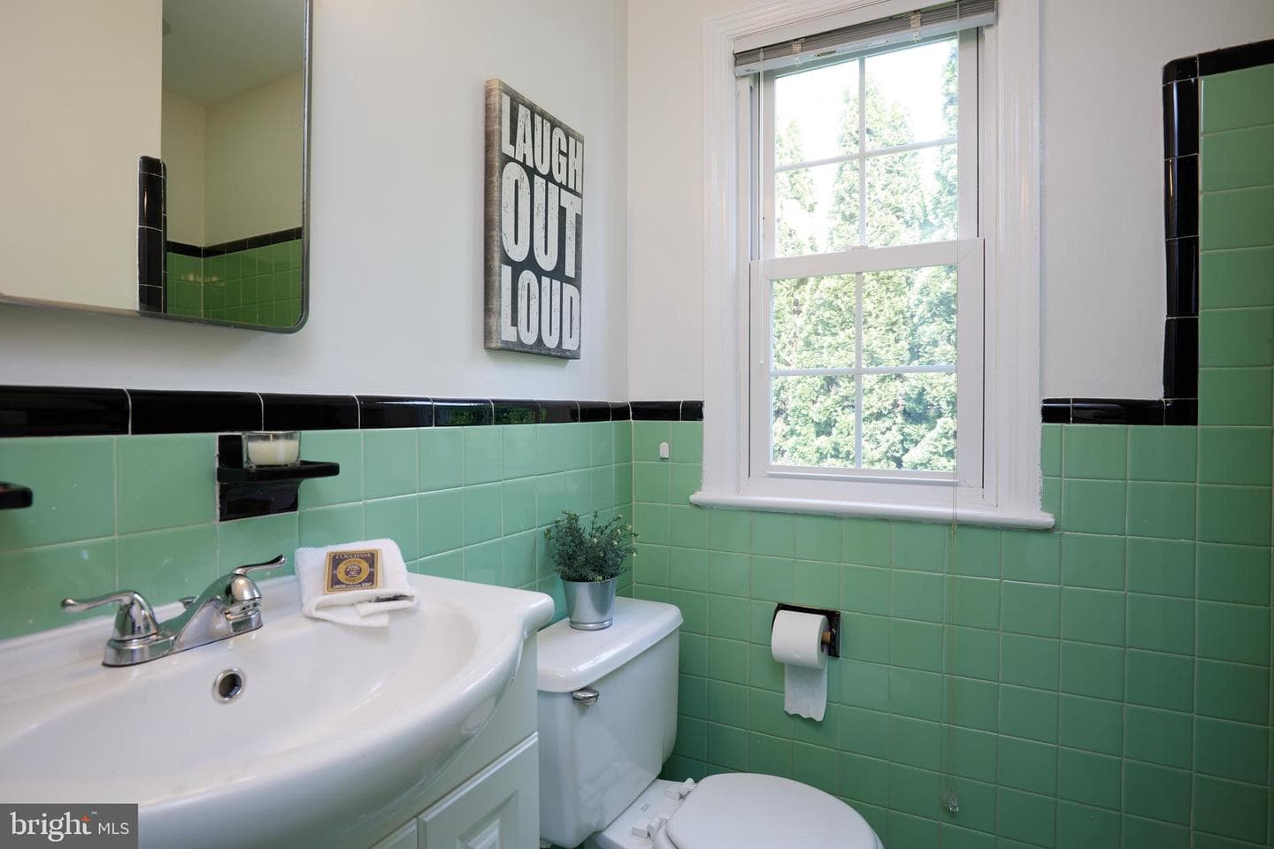 5209 Rayland Drive photo 22