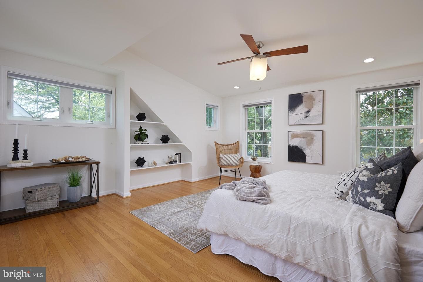 5209 Rayland Drive photo 24