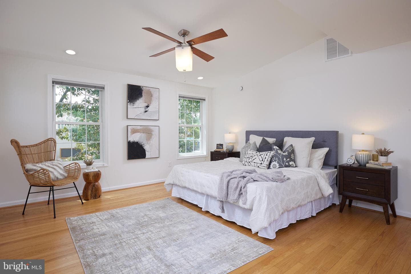 5209 Rayland Drive photo 25