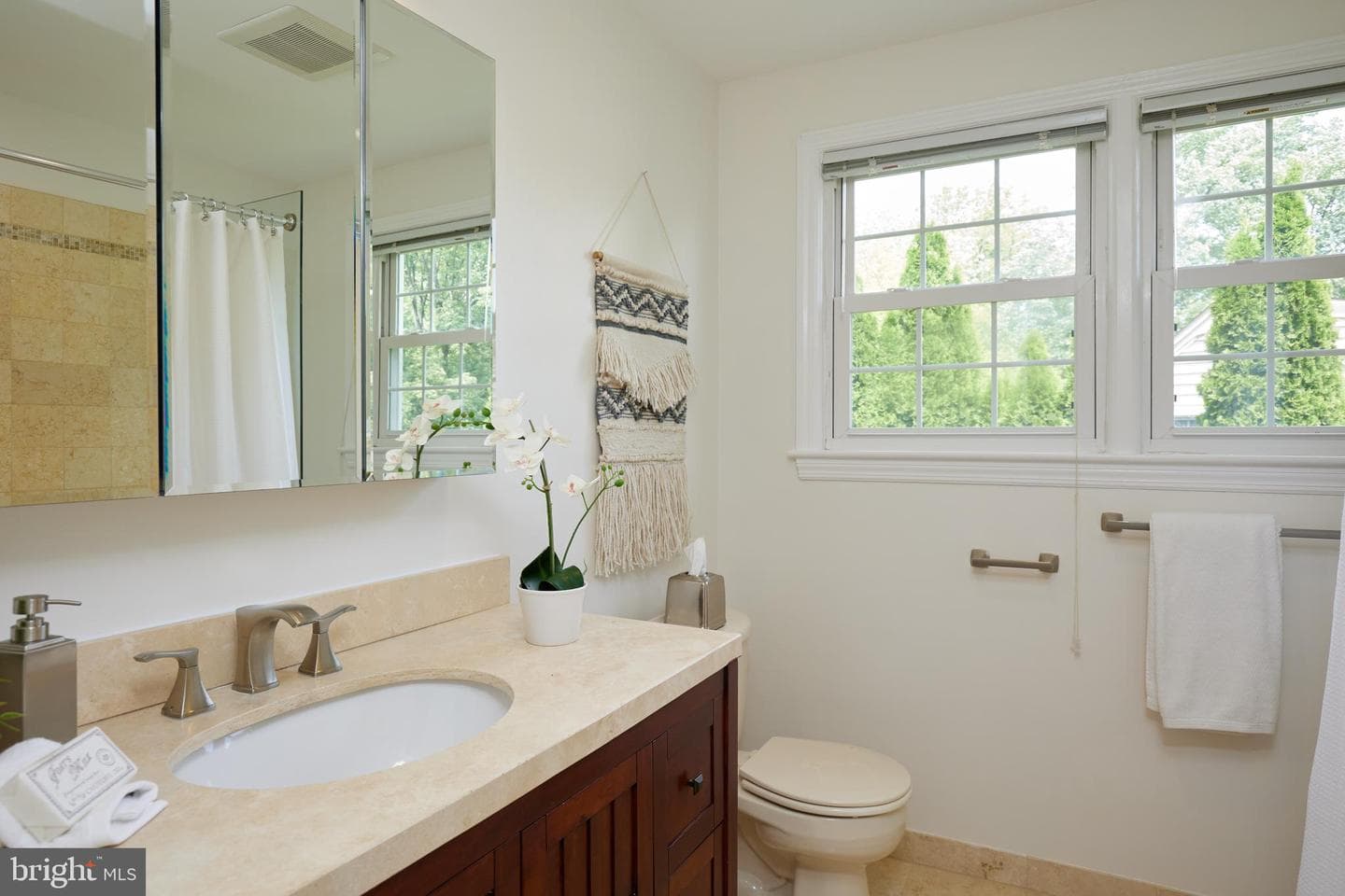 5209 Rayland Drive photo 29