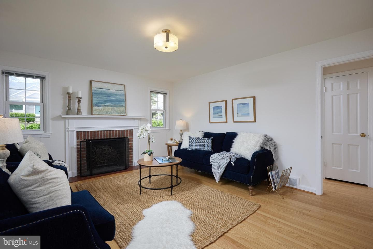 5209 Rayland Drive photo 3