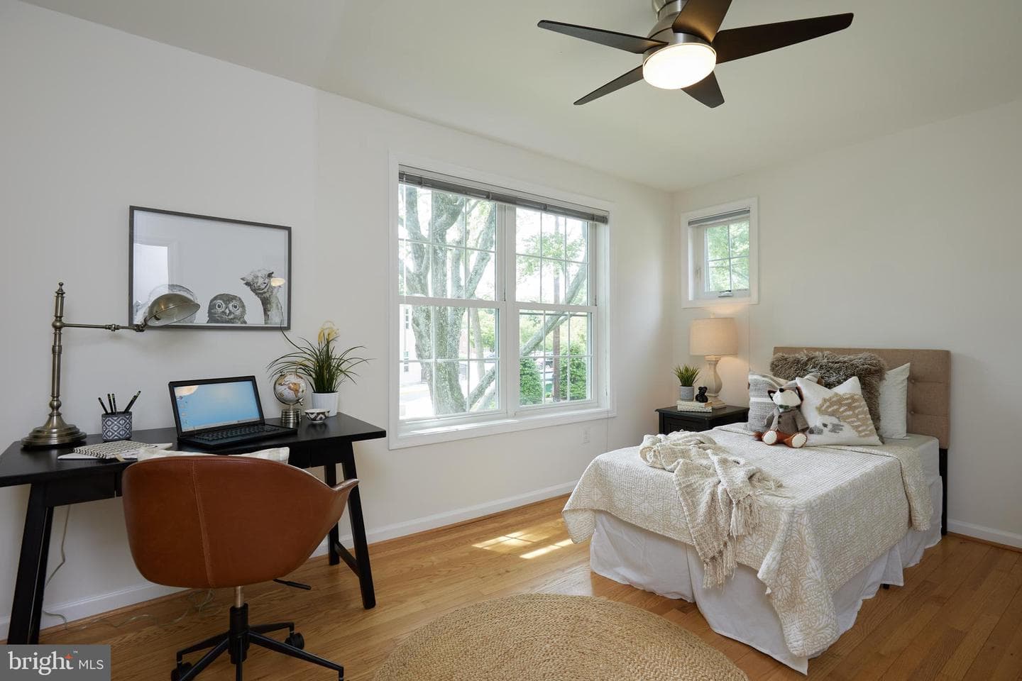 5209 Rayland Drive photo 31
