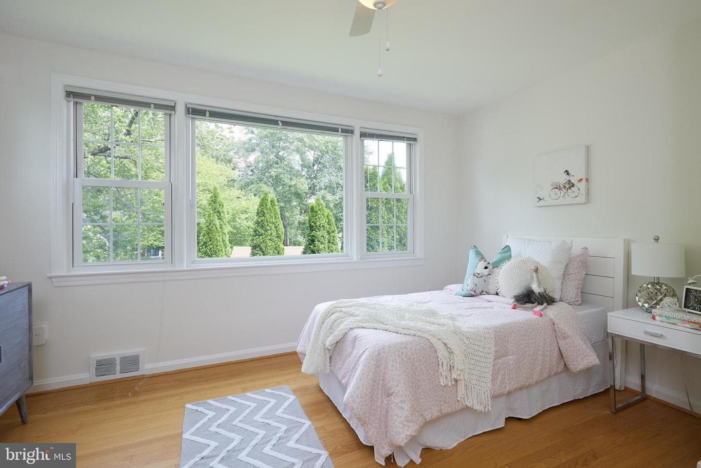 5209 Rayland Drive photo 34
