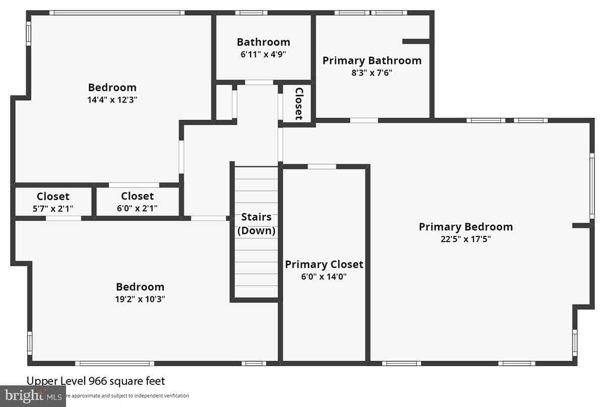 5209 Rayland Drive photo 52