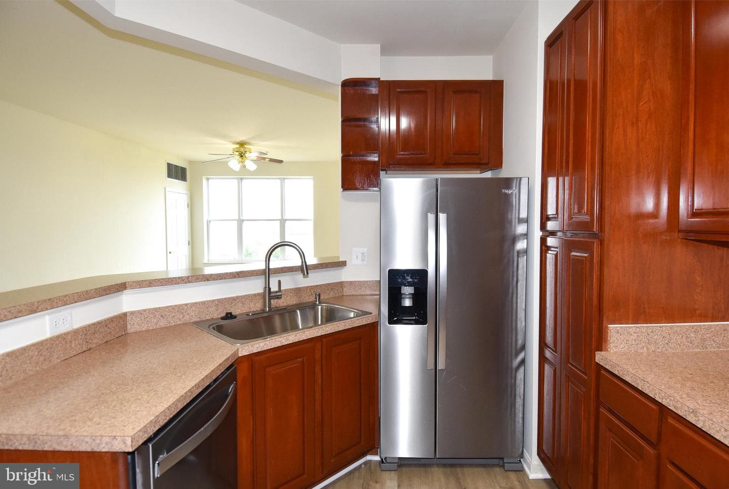 14301 Kings Crossing Boulevard #307 photo 17