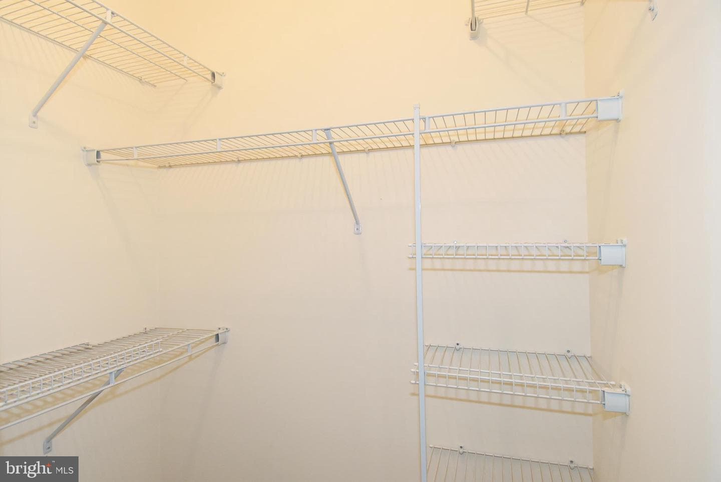 14301 Kings Crossing Boulevard #307 photo 25
