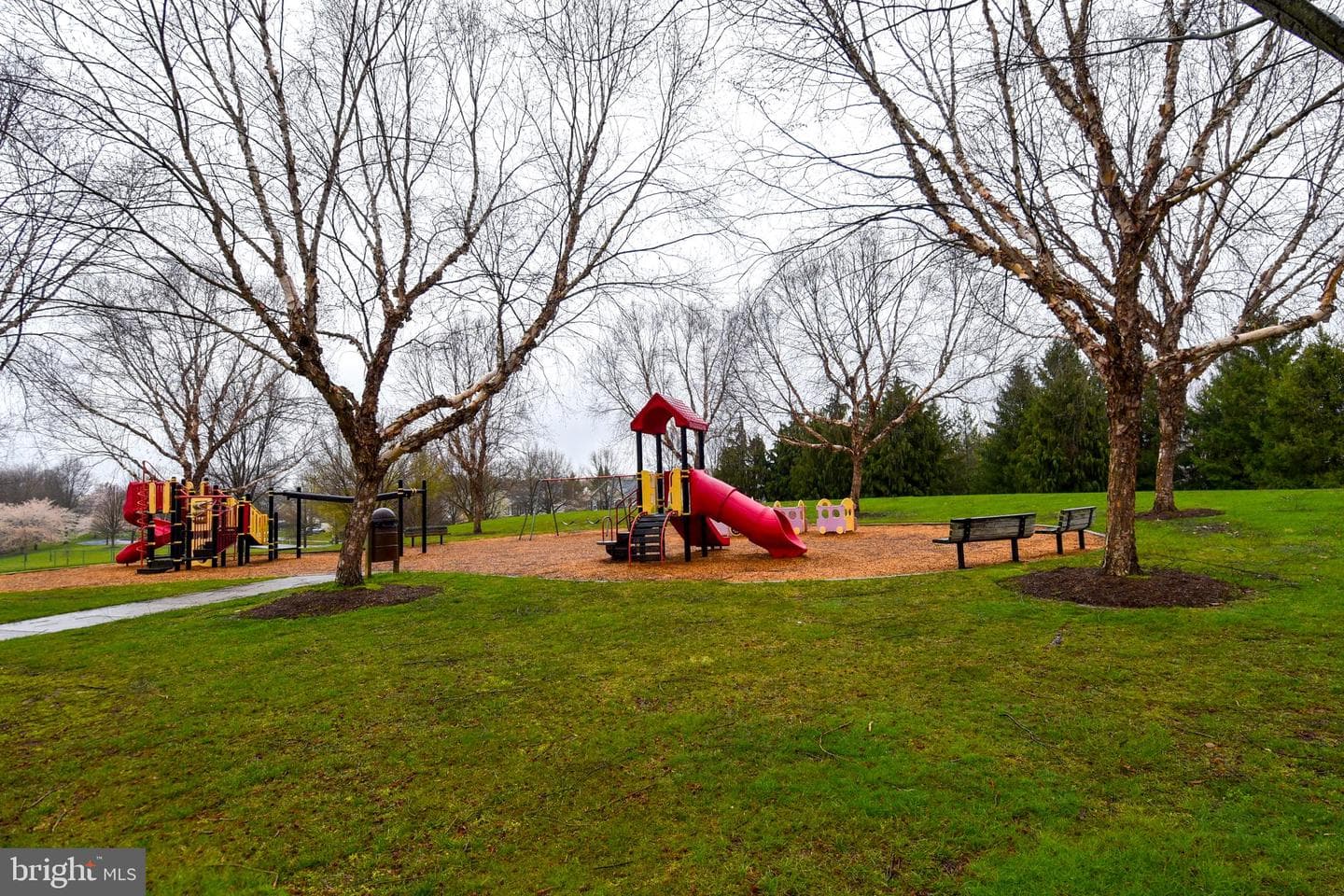 14301 Kings Crossing Boulevard #307 photo 37