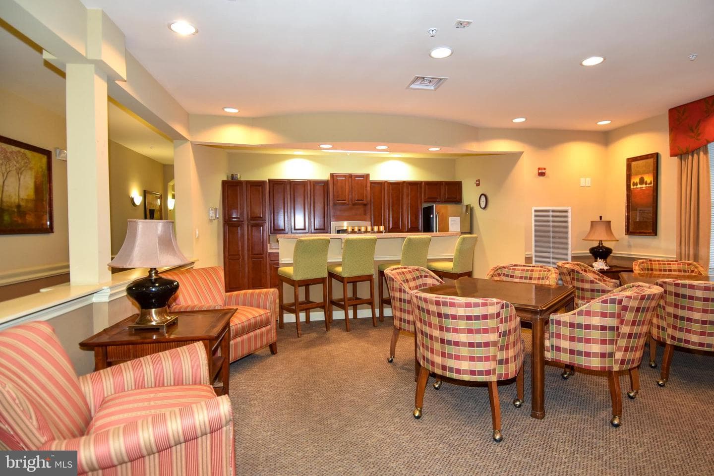 14301 Kings Crossing Boulevard #307 photo 5