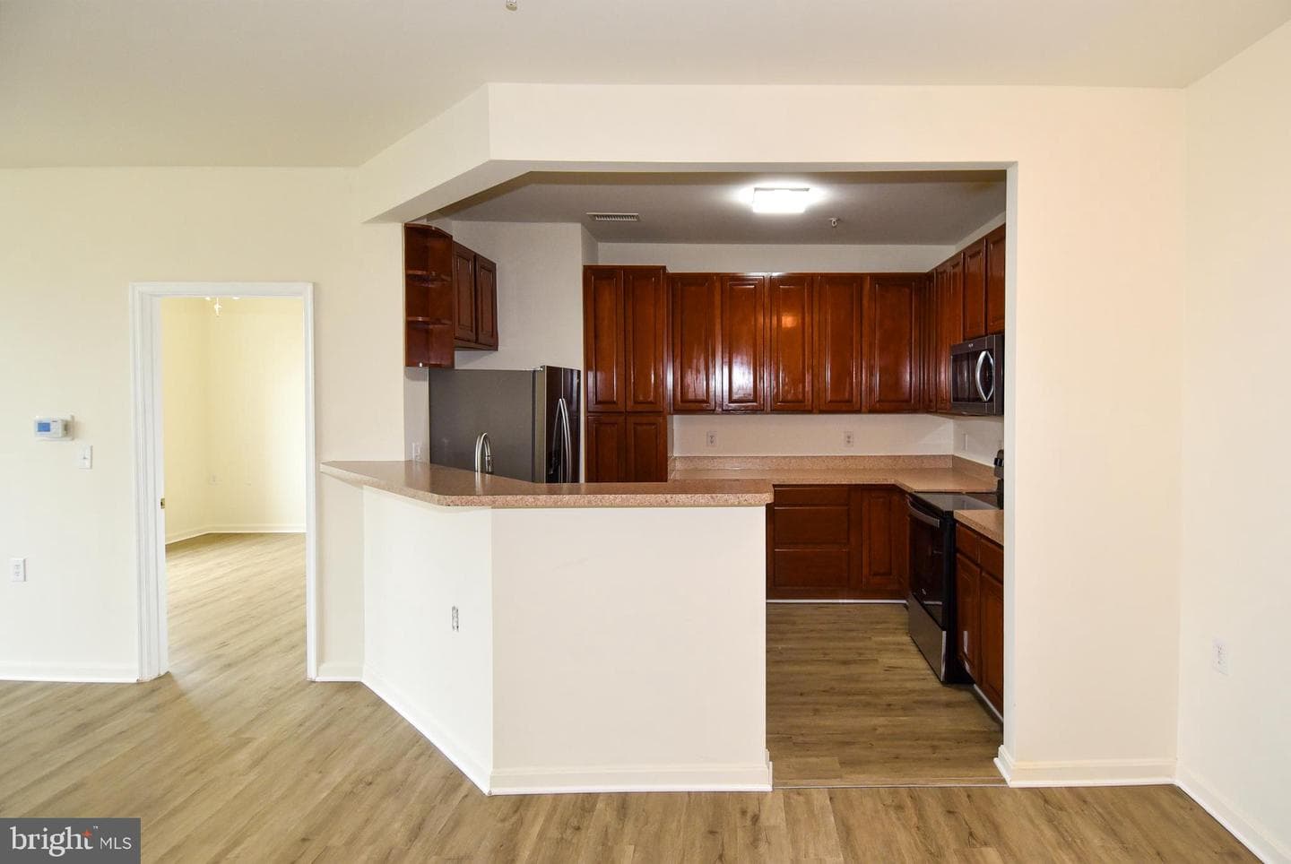 14301 Kings Crossing Boulevard #307 photo 9