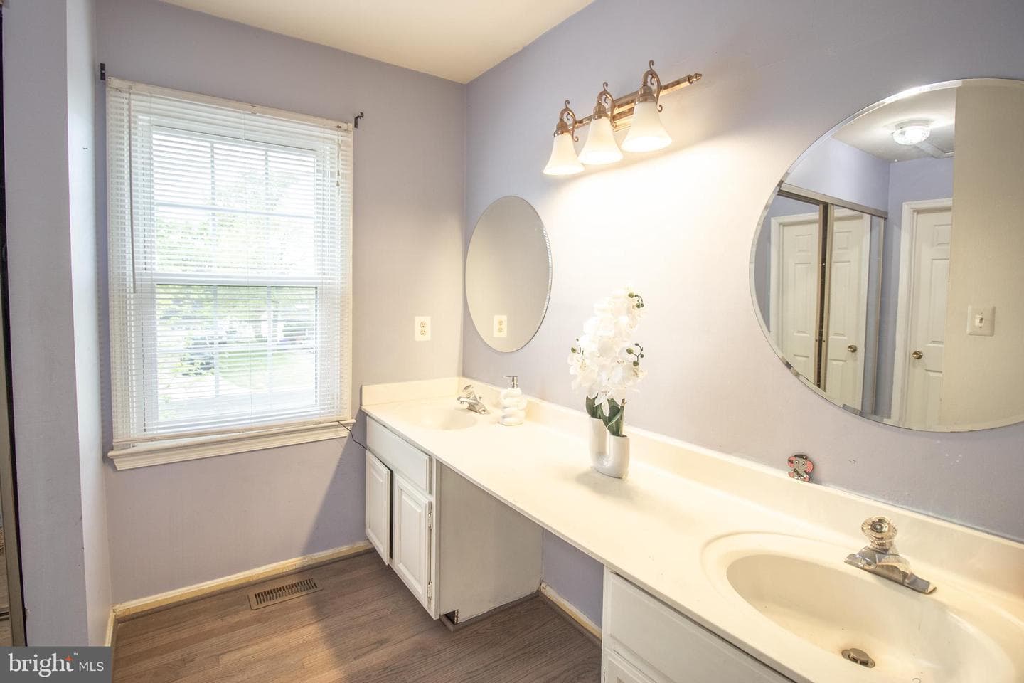 12409 Ofallon Street photo 15