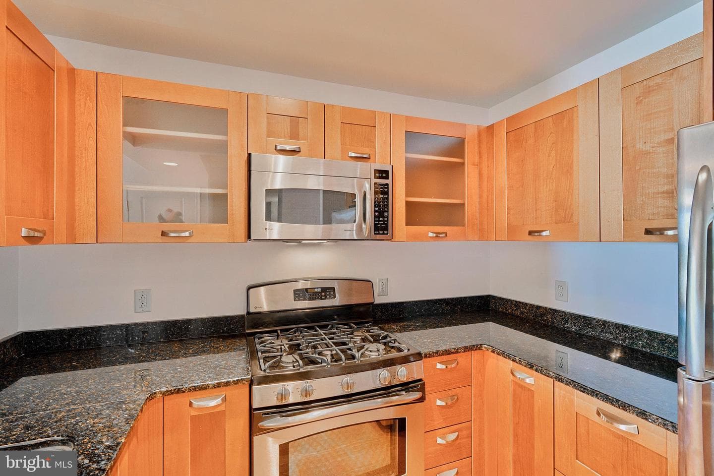 5750 Bou Avenue #810 photo 12