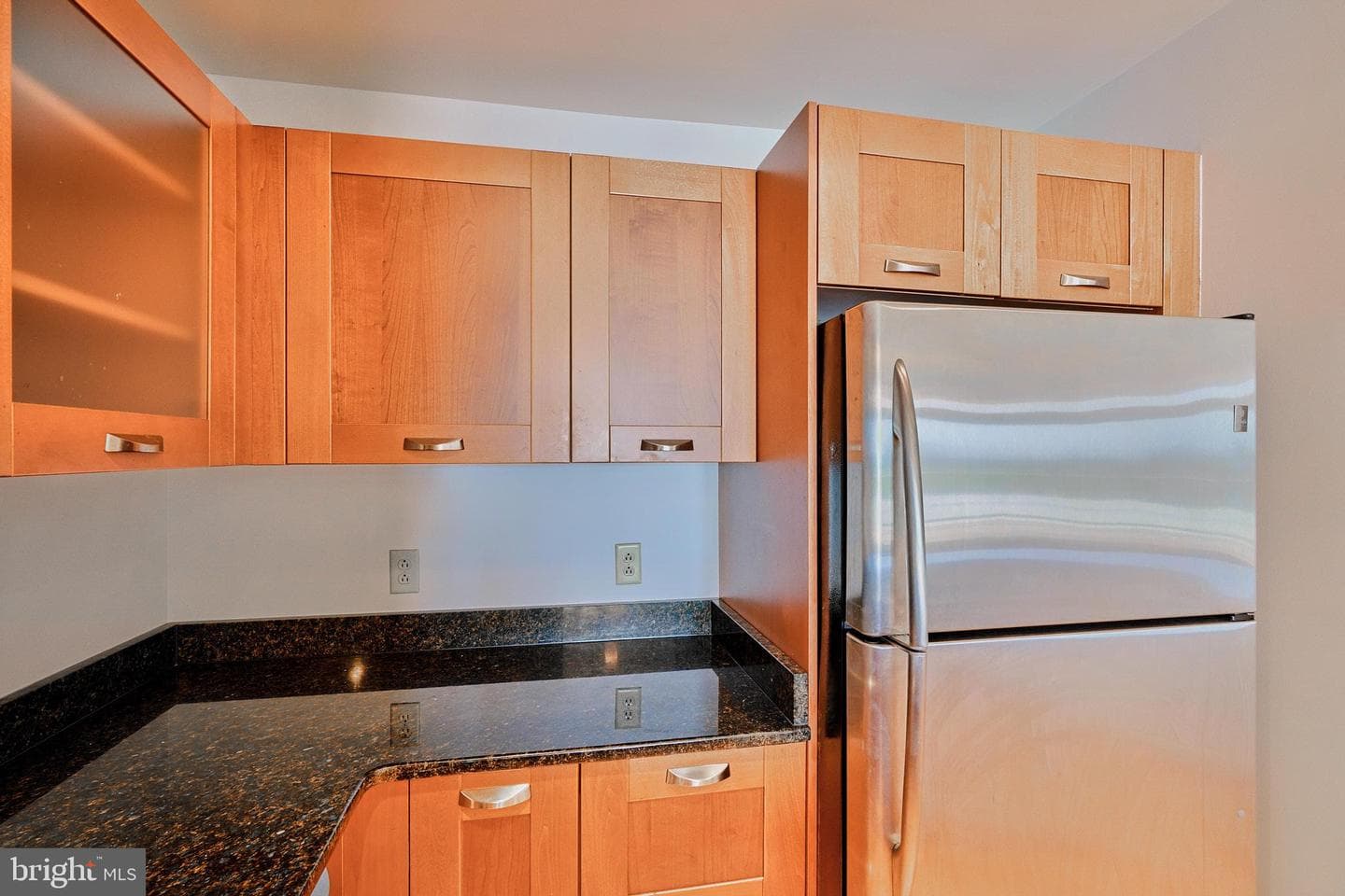 5750 Bou Avenue #810 photo 13