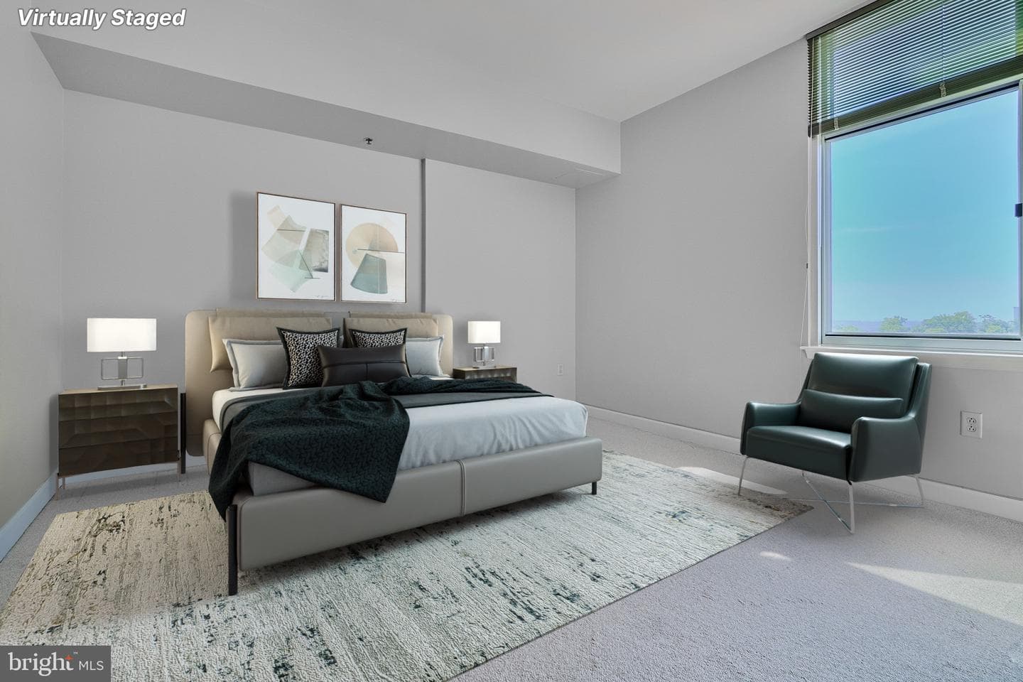 5750 Bou Avenue #810 photo 16