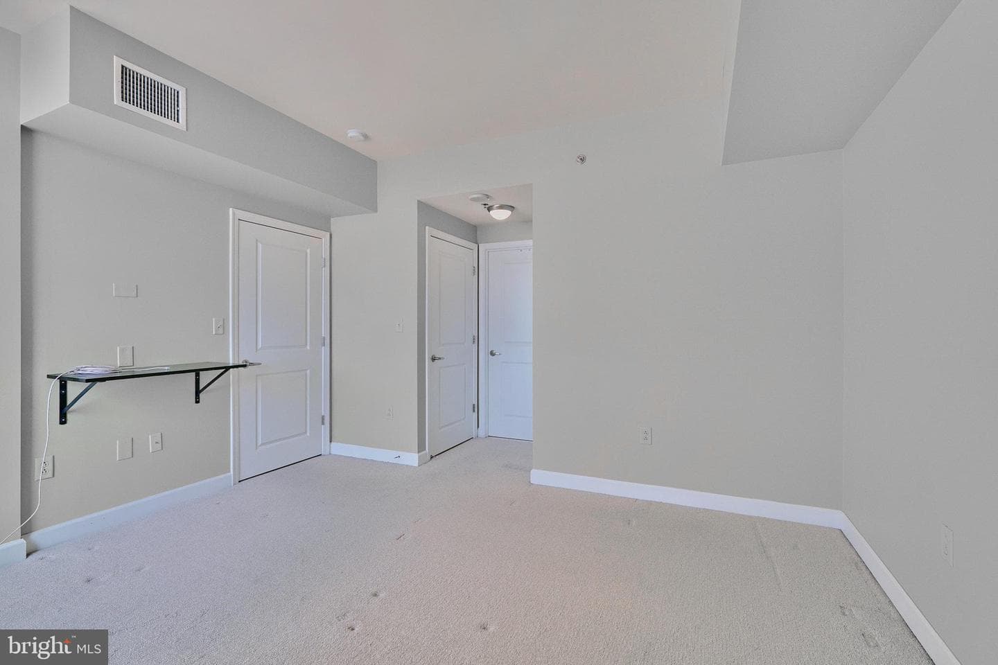 5750 Bou Avenue #810 photo 18