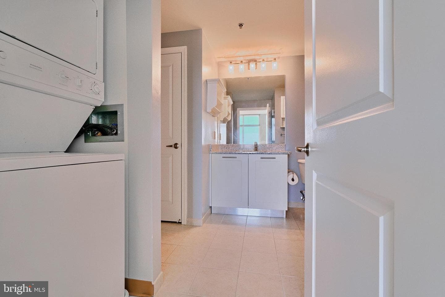 5750 Bou Avenue #810 photo 22
