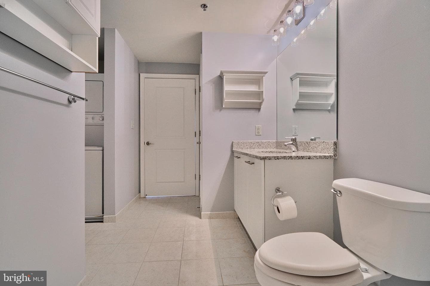 5750 Bou Avenue #810 photo 25