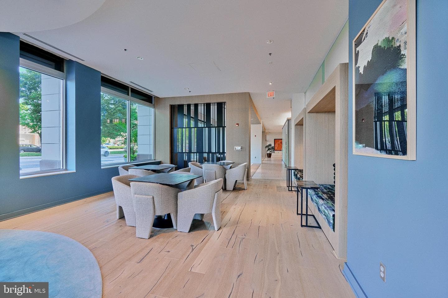 5750 Bou Avenue #810 photo 33