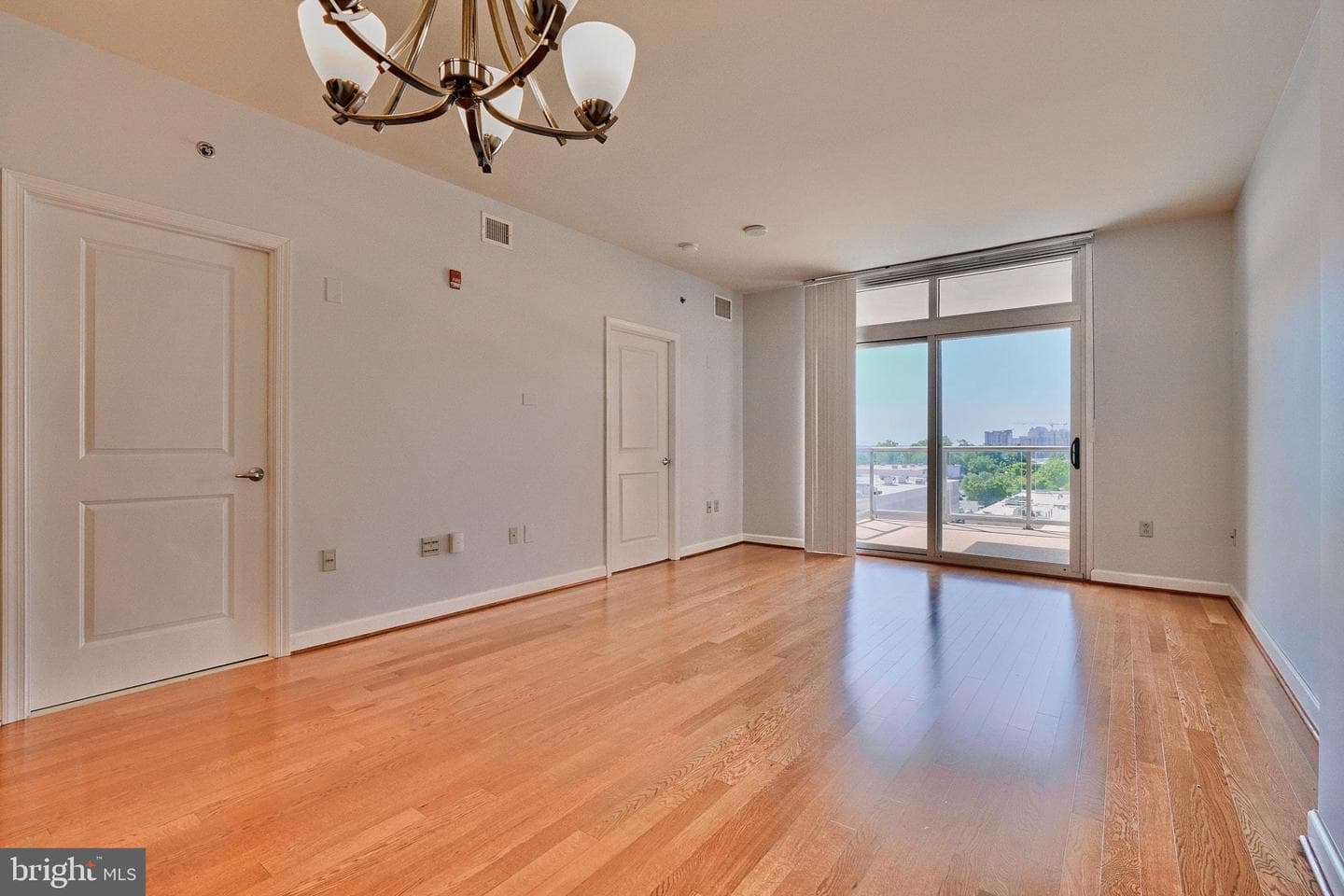 5750 Bou Avenue #810 photo 5