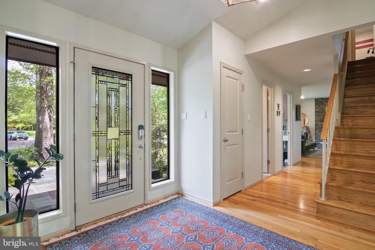 6604 River Trail Court photo 11