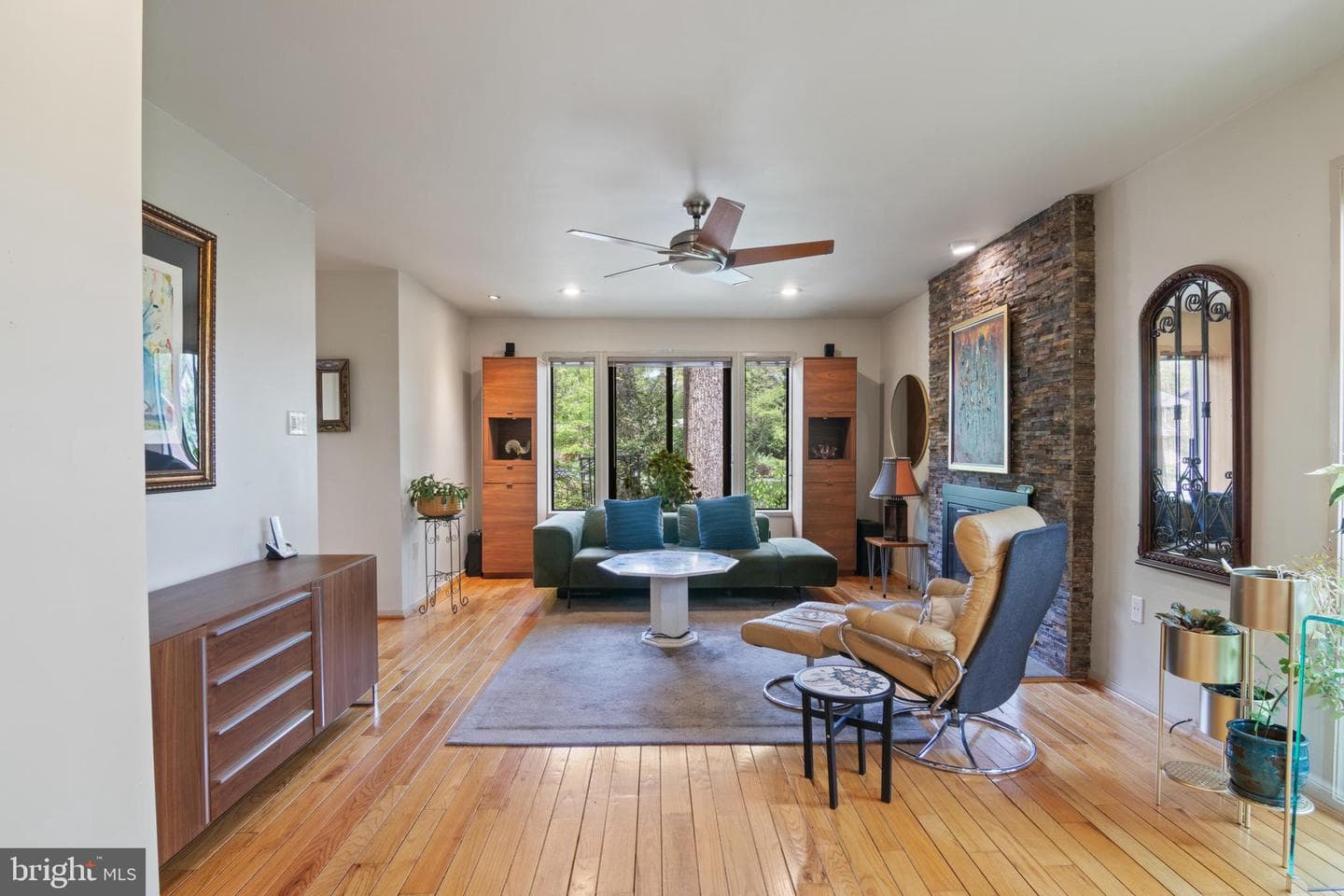 6604 River Trail Court photo 21